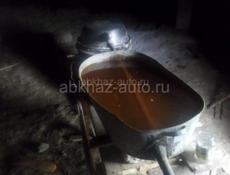 Продам самогонный аппарат 