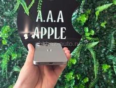 iPhone 15 pro max 256 g 🔋86%