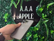 iPhone 15 pro max 256 g 🔋86%