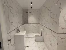 Натяжные Потолки не дорого качество и гарантия 10 лет