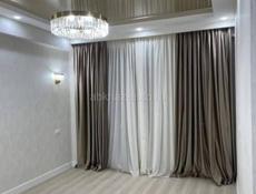 Натяжные Потолки не дорого качество и гарантия 10 лет