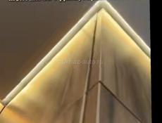 Натяжные Потолки не дорого качество и гарантия 10 лет