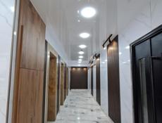 Натяжные Потолки не дорого качество и гарантия 10 лет