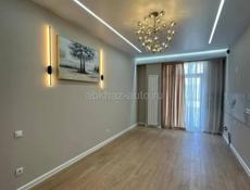 Натяжные Потолки не дорого качество и гарантия 10 лет