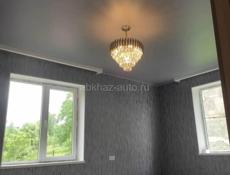 Натяжные Потолки не дорого качество и гарантия 10 лет