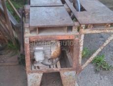 Продам станок 