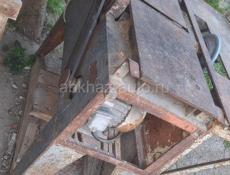 Продам станок 