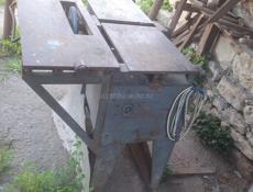 Продам станок 