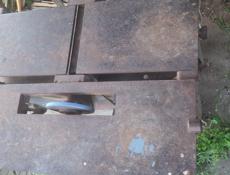 Продам станок 