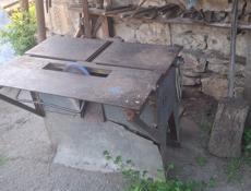 Продам станок 