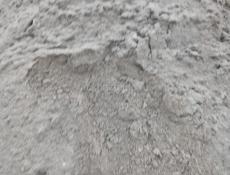 Речной писок.опт цена договарная