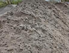 Речной писок.опт цена договарная