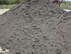 Речной писок.опт цена договарная