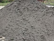 Речной писок.опт цена договарная