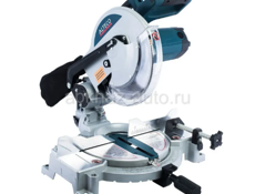 Торцовочная пила