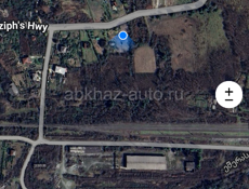 Участок : Эшера ! Срочно 