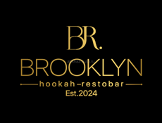 Уборщица кубинка 