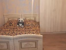 Сдаю комнату 