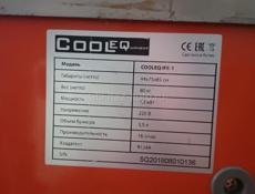 продается  мороженица 