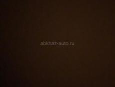 Сдам квартиру пол ключ 