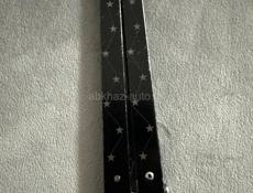 Продам или обменяю на ак в Блэк Раше или в бравл старс