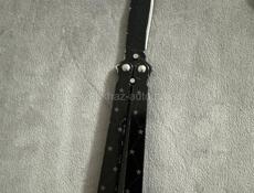 Продам или обменяю на ак в Блэк Раше или в бравл старс