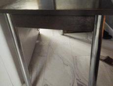 стол кухонный