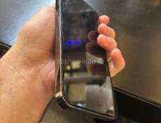 Продается IPhone 14 PRO MAX