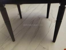 стол журнальный