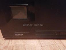 стаблизатор