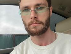 Ищу работу инвалид 