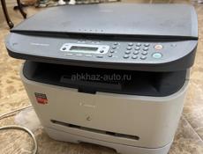 Принтер/сканер