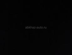 продам текно камон 20 про в отличном состоянии  СРОЧНГ!!!