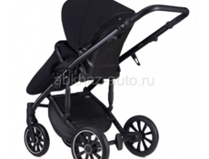 Коляска 2 в 1 ANEX M/TYPE