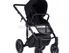 Коляска 2 в 1 ANEX M/TYPE