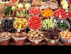 Аренда торгового ларька 