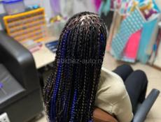 Аренда торгового ларька 