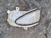 Повторитель поворота в зеркало правая, на Хонда фит, тел+79407730871