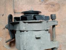 Разбор ваз 2106