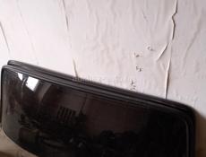 Разбор ваз 2106