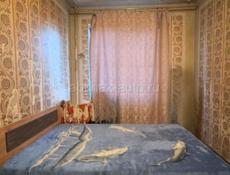 КВАРТИРА В РАССРОЧКУ В СУХУМЕ 