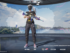 Продам ак срочно хороший Олд 1500 срочно 