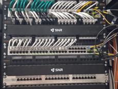 Российские телефоны в ваши отели