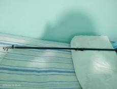 Продам удочу