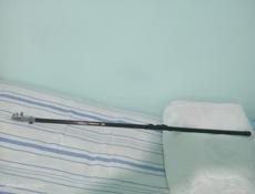 Продам удочу