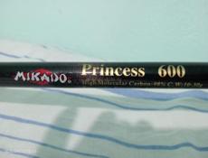 Продам удочу