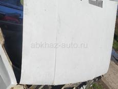 Авторазбор 