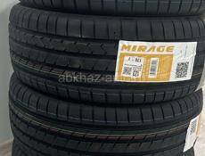 225/45/R18 4шт Новые 