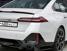 Продажа Автомобильных Номеров