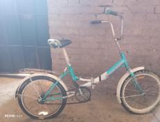 Велик хороший 